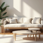 sala-bonita-destacada