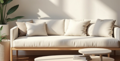 sala-bonita-destacada