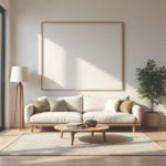 sla bonita iluminada