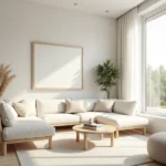 sala-bonia-ilumonada