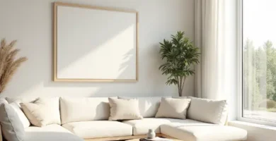 sala-bonia-ilumonada